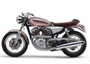 Yamaha XS-V1 Yamaha XS-V1